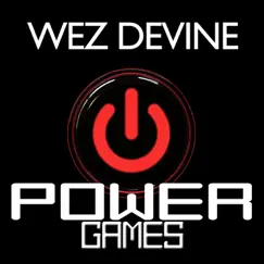 Power Games - Single by Wez Devine album reviews, ratings, credits