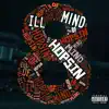 Ill Mind of Hopsin 8 - Single album lyrics, reviews, download
