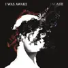 Facade album lyrics, reviews, download