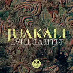 Believe That - Single by Juakali album reviews, ratings, credits