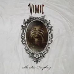 She Sees Everything - Single by VIMIC album reviews, ratings, credits