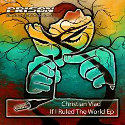 If I Ruled the World - Single by Christian Vlad album reviews, ratings, credits
