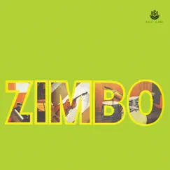 Zimbo Trio + Cordas, Vol. 2 by Zimbo Trio album reviews, ratings, credits