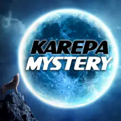 Mystery - Single by Karepa album reviews, ratings, credits