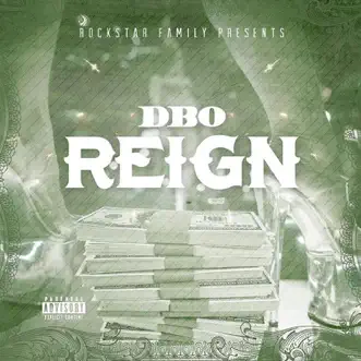Download Reign Dbo MP3