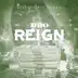 Reign mp3 download
