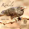 Meditation Tunes - Pakshi / Bird - Kokila album lyrics, reviews, download
