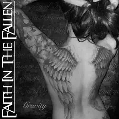 Gravity - EP by Faith in the Fallen album reviews, ratings, credits