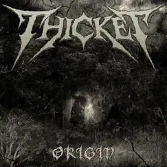 Origin - Single by Thicket album reviews, ratings, credits