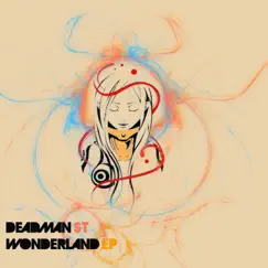 Deadman Wonderland EP by Sinitus Tempo album reviews, ratings, credits