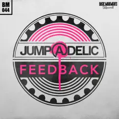 Feedback - Single by Jump A Delic album reviews, ratings, credits