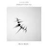 Rebugtcher 82 - Single album lyrics, reviews, download