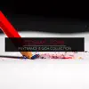 PsyTrance & Goa Collection album lyrics, reviews, download