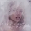 The Fog album lyrics, reviews, download