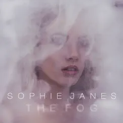 The Fog (Radio Mix) Song Lyrics