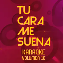 Shake It Off (Karaoke Version) Song Lyrics