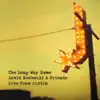 The Long Way Home - David Newbould & Friends (Live from Austin) album lyrics, reviews, download