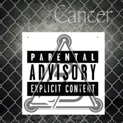 Cancer - Single by Rich Davis album reviews, ratings, credits