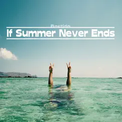 If Summer Never Ends Song Lyrics