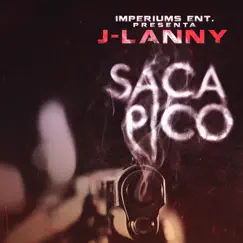 Saca Pico Song Lyrics