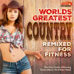 Good Hearted Woman (Workout Mix 108 BPM) Song Lyrics