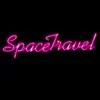 Space Travel - EP album lyrics, reviews, download