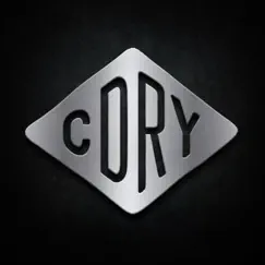 Momentum - Single by Corderoy album reviews, ratings, credits