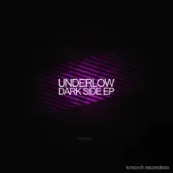 Dark Side - Single by Underlow album reviews, ratings, credits