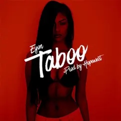 Taboo - Single by Eyon album reviews, ratings, credits