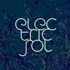 Electric Sol album lyrics, reviews, download