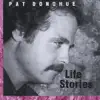 Life Stories album lyrics, reviews, download