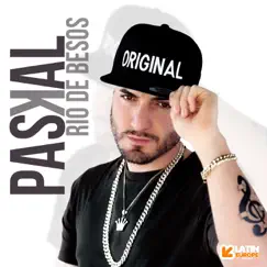 Río De Besos - Single by Paskal album reviews, ratings, credits