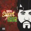 Sweet & Sour album lyrics, reviews, download