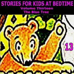 Stories for Kids at Bedtime, Vol. 13 by Stories for Kids at Bedtime album reviews, ratings, credits