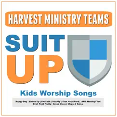 I Will Worship You (feat. Tim Price) Song Lyrics