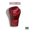 Beat It (feat. Rich Homie Quan) - Single album lyrics, reviews, download