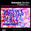 Pastela Party - Single album lyrics, reviews, download