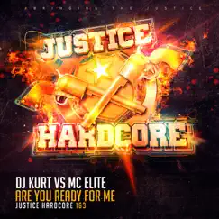 Are You Ready for Me (DJ Kurt vs. MC Elite) Song Lyrics