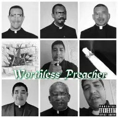 Mother's Day - Single by Worthless Preacher album reviews, ratings, credits