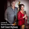Gulf Coast Highway - Single album lyrics, reviews, download