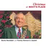 Christmas at Boot's Place (feat. Tommy Newsom's Jazztet) album lyrics, reviews, download