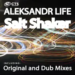 Aleksandr Life - Salt Shaker - Single by Alexandr Life album reviews, ratings, credits