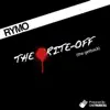 The Rite Off album lyrics, reviews, download