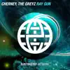 Ray Gun - Single album lyrics, reviews, download
