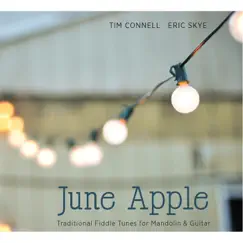 June Apple Song Lyrics
