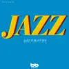 Jazz for Hymn Piano Jazz Album Best Album album lyrics, reviews, download