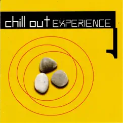 Chill Out Experience 1 by The Flynstones album reviews, ratings, credits