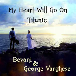 My Heart Will Go On (From 