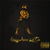 Everywhere We Go (feat. Dibo) - Single album lyrics, reviews, download