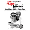 Uppu Mutteh - Single album lyrics, reviews, download